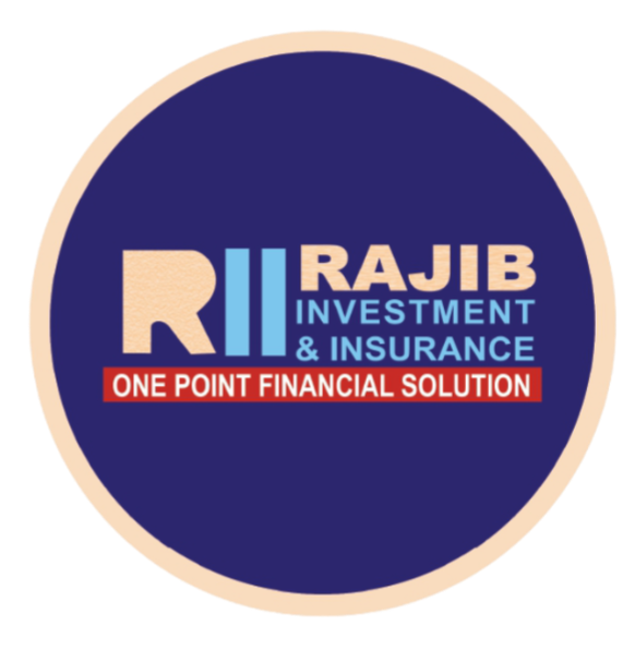 Rajib Investment and Insurance